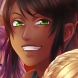 photo 2024 04 11 11 58 10