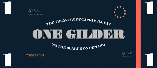 Untitled43 20240411100834.png