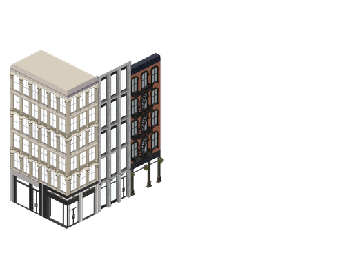 soho.png