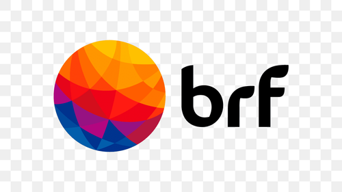 brf brasil foods.png