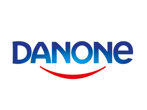 NOVO Logo Danone.jpg
