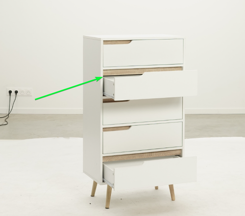 chrome H9prtuNbCF.png