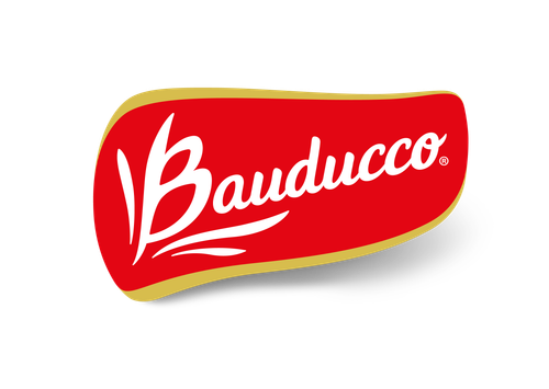 AF MARCA BAUDUCCO VERSAO PREFERENCIAL 2016 11 21.png