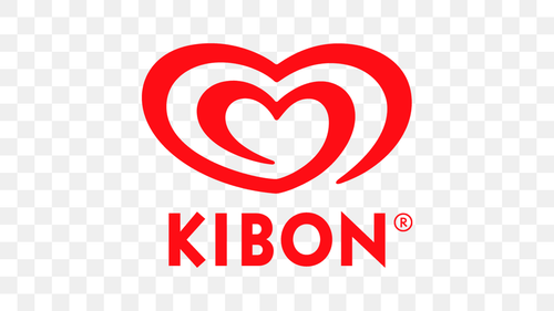 kibon.png