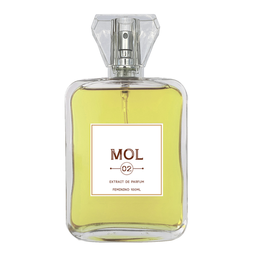 Perfume Feminino Mol 02 100ml.png