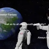 1000650590