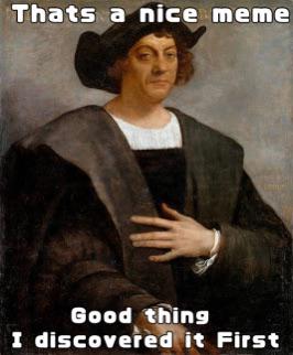 1000650700.jpg