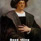 1000650700