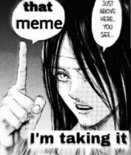 1000650692