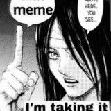 1000650692