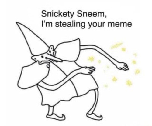 1000650696
