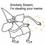 1000650696