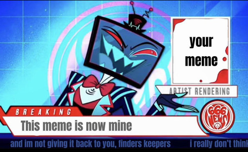 1000650689