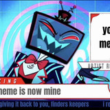 1000650689