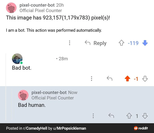 1000650534.png