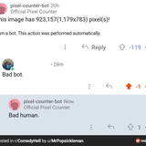 1000650534
