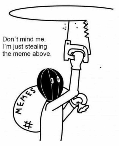 1000650695