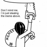 1000650695