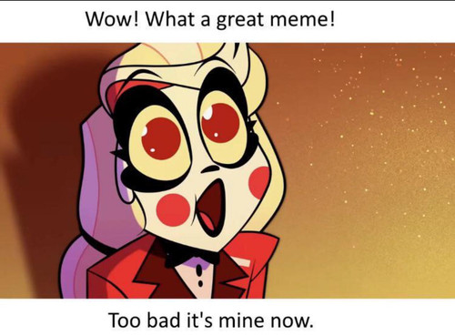 1000650687