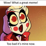 1000650687