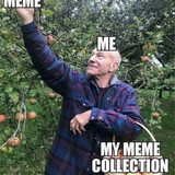 1000650698