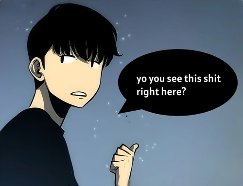 1000650705.png