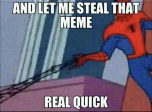 1000650688