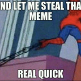 1000650688