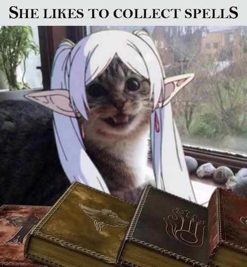 1000634385.jpg