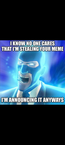 1000650699.jpg