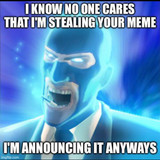 1000650699