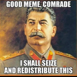 1000650694