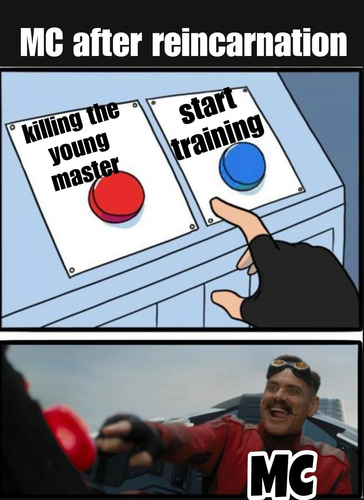 1000650670.png