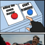 1000650670