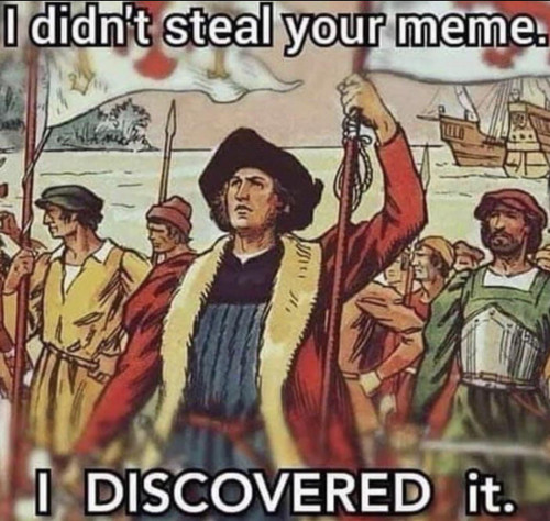 1000650672.jpg