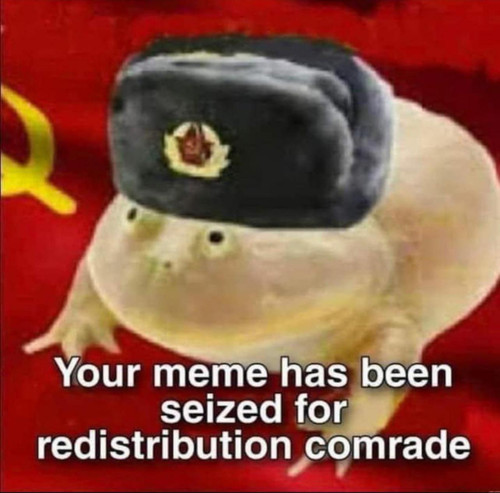 1000650693