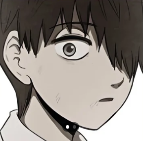 1000623973.png