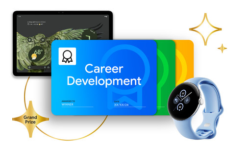 MicrosoftTeams image (63).jpg