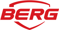 124913487 preview BERG Logo 2020 Basic Red extra small.png.png