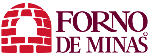 FornoDeMinas2017 positiva CMYK 01.png
