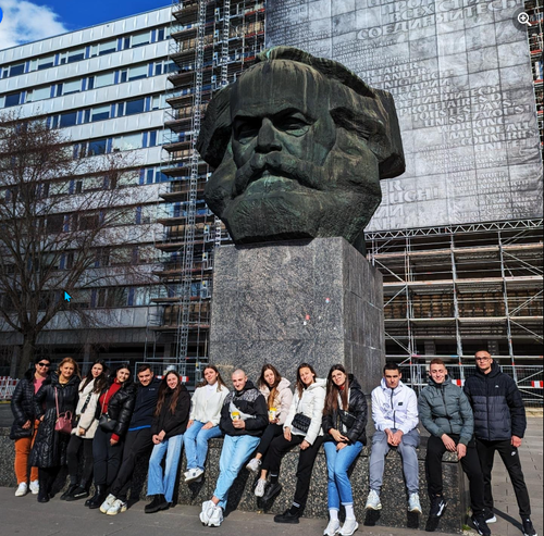 msedge VHrJ66f7Yn.png