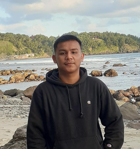 IMG 20240411 WA0005.jpg