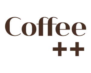 coffee 637768059260190566.png