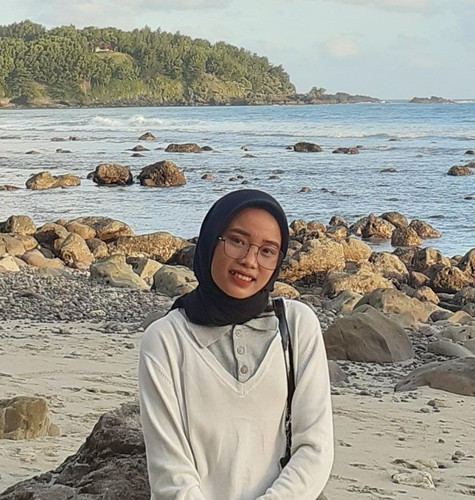 IMG 20240411 WA0006.jpg