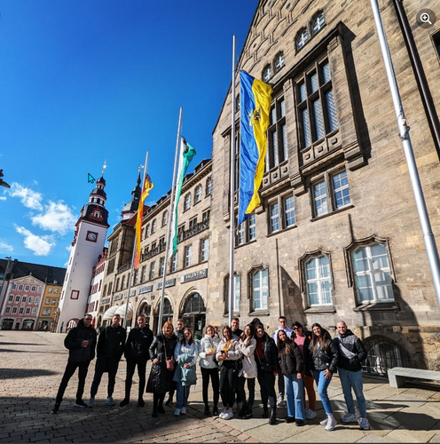 msedge BrLAcuKaz2.png