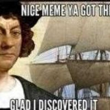 1000650681