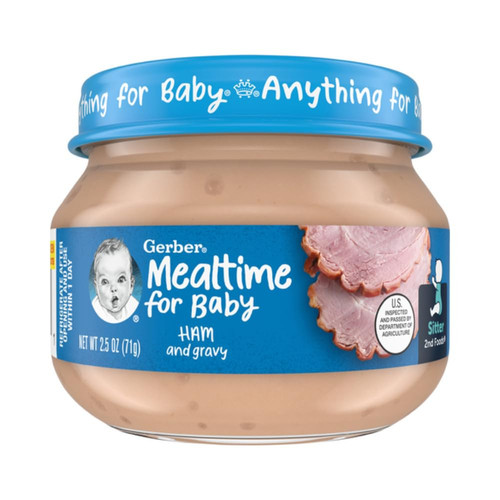 515F2BLB05L. SL1000 .jpg