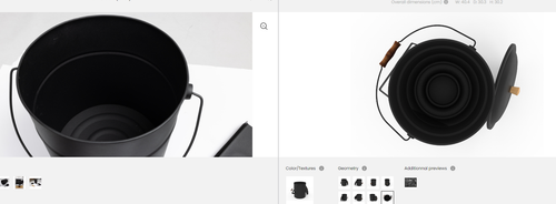 chrome CEO9o08AlT.png