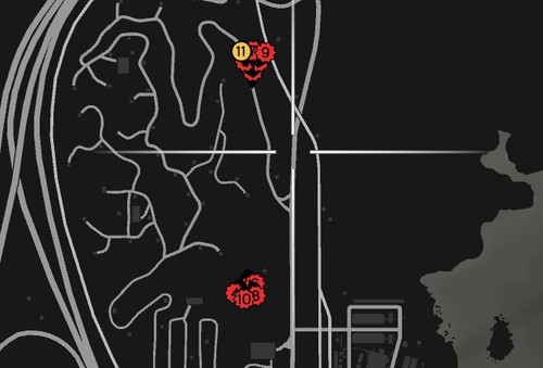 RR F2F Turbine Alan.jpg