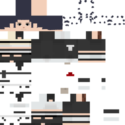 téléchargement (33).png